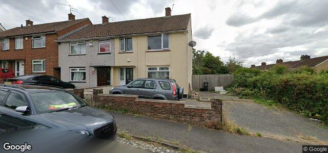 Larawan ng 106 Whiteway Road sa Winnipeg, Manitoba