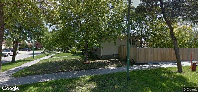 107 Meadow Lake Drive ਦੀ ਫੋਟੋ, ਵਿਨੀਪਿਗ, ਮੈਨੀਟੋਬਾ