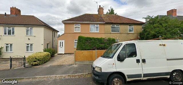 Larawan ng 107 Whiteway Road sa Winnipeg, Manitoba