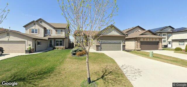 Larawan ng 108 Tommy Douglas Drive sa Winnipeg, Manitoba