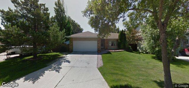 Larawan ng 109 Stoney Lake Bay sa Winnipeg, Manitoba