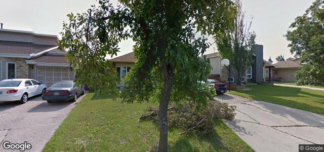 Larawan ng 11 Blostein Bay sa Winnipeg, Manitoba