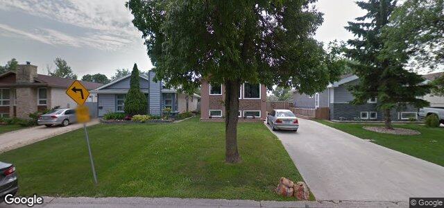 Larawan ng 11 Cambie Road sa Winnipeg, Manitoba