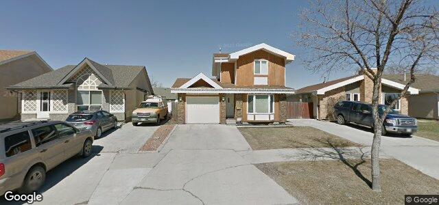 Larawan ng 11 Kildonan Meadow Drive sa Winnipeg, Manitoba