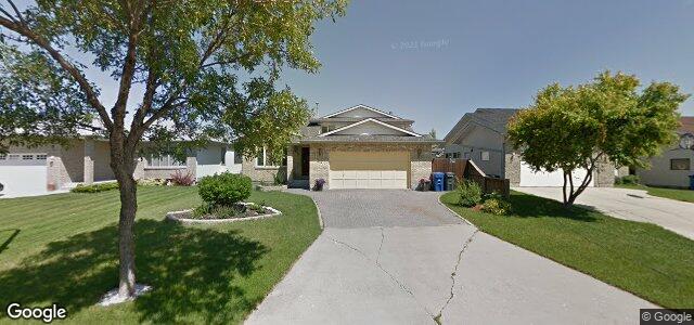 Larawan ng 11 Sand Point Bay sa Winnipeg, Manitoba