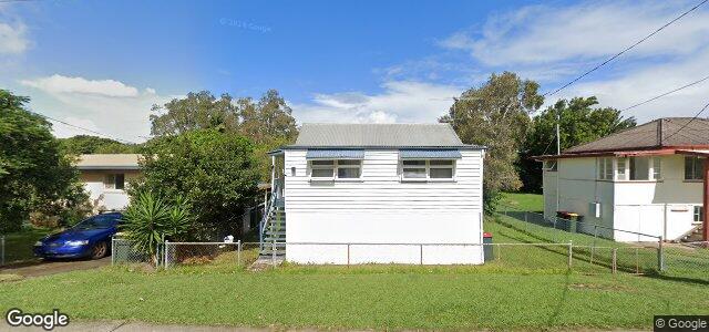 Larawan ng 11 Shields Street sa Winnipeg, Manitoba