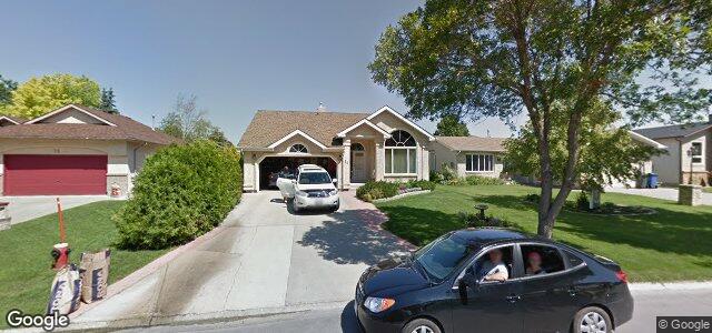 Larawan ng 11 Stoney Lake Bay sa Winnipeg, Manitoba