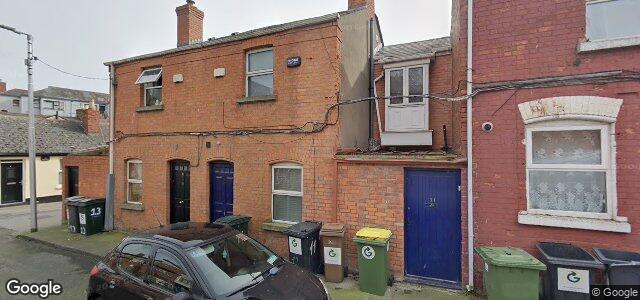 Larawan ng 11 Summerhill Place sa Winnipeg, Manitoba