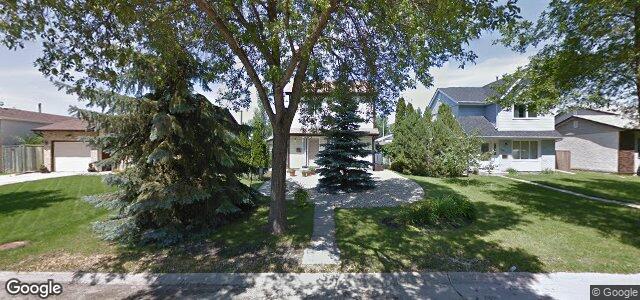 Larawan ng 111 Culross Bay sa Winnipeg, Manitoba