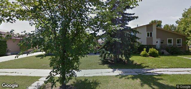 Larawan ng 111 Meadow Lake Drive sa Winnipeg, Manitoba