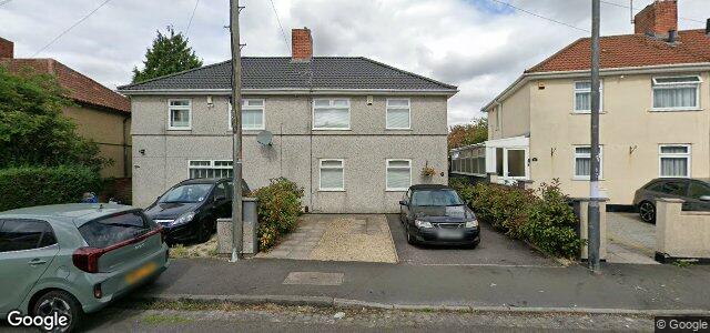 Larawan ng 111 Whiteway Road sa Winnipeg, Manitoba