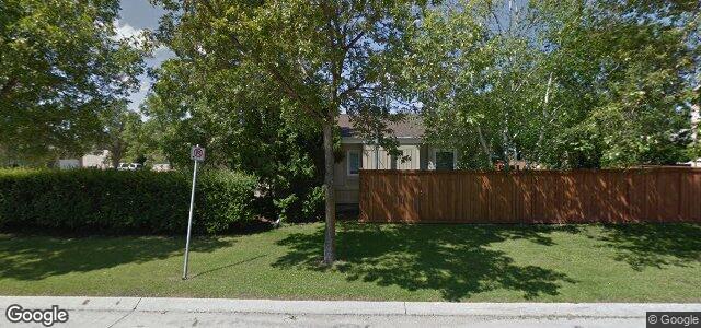 Larawan ng 112 Dawnville Drive sa Winnipeg, Manitoba