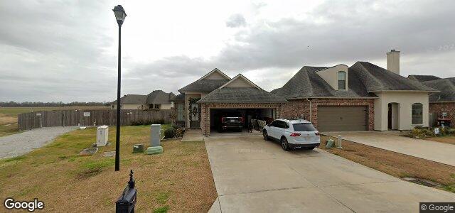 Larawan ng 112 Meadow Gate Drive sa Winnipeg, Manitoba