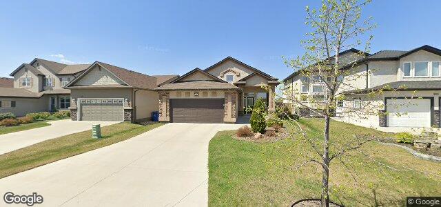 Larawan ng 112 Tommy Douglas Drive sa Winnipeg, Manitoba