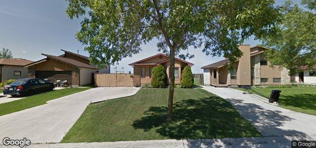 112 Woodside Crescent ਦੀ ਫੋਟੋ, ਵਿਨੀਪਿਗ, ਮੈਨੀਟੋਬਾ