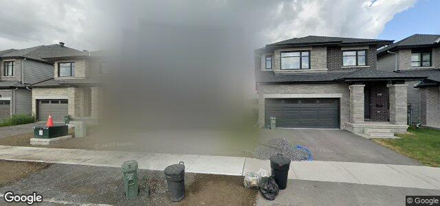 Larawan ng 113 Cambie Road sa Winnipeg, Manitoba