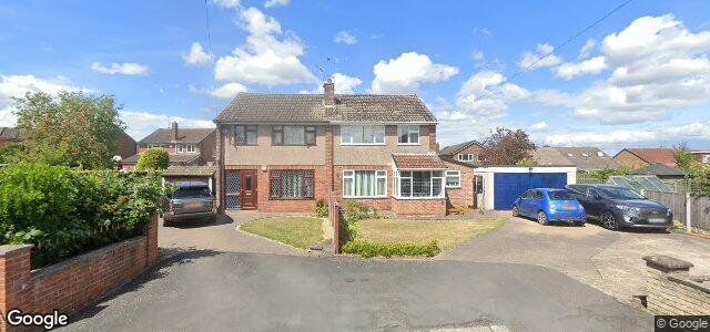 Larawan ng 113 Devonshire Drive sa Winnipeg, Manitoba