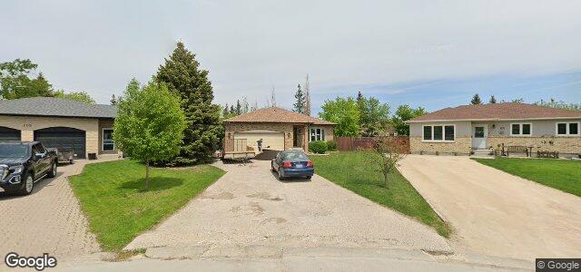 Larawan ng 114 Long Point Bay sa Winnipeg, Manitoba