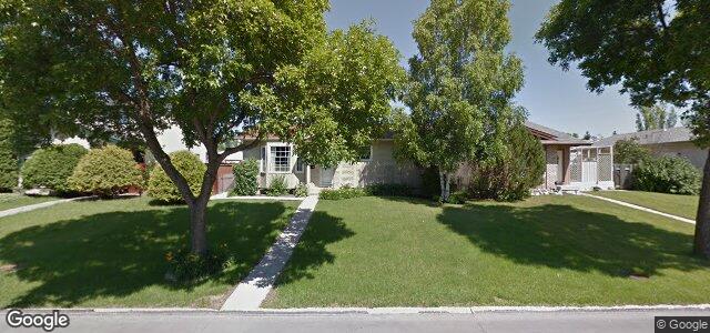 Larawan ng 114 Stoney Lake Bay sa Winnipeg, Manitoba