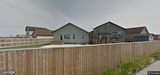 Larawan ng 115 Bill Blaikie Bay sa Winnipeg, Manitoba