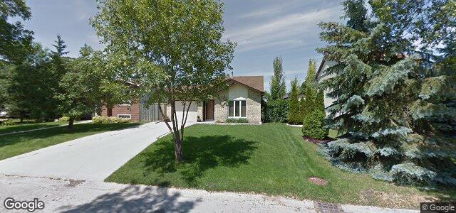 Larawan ng 115 Culross Bay sa Winnipeg, Manitoba