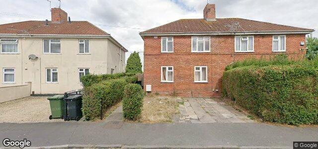 Larawan ng 115 Whiteway Road sa Winnipeg, Manitoba