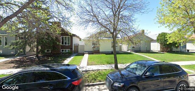 Larawan ng 1162 Devonshire Drive W sa Winnipeg, Manitoba