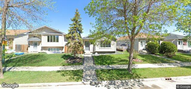 Larawan ng 1165 Devonshire Drive W sa Winnipeg, Manitoba