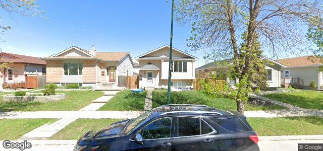Larawan ng 1169 Devonshire Drive W sa Winnipeg, Manitoba