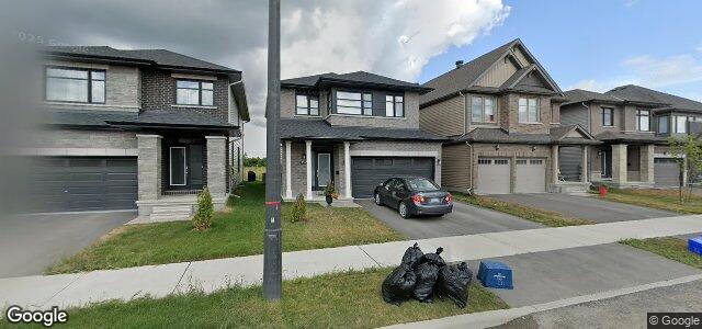 Larawan ng 117 Cambie Road sa Winnipeg, Manitoba