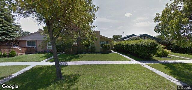 Larawan ng 117 Devonshire Drive sa Winnipeg, Manitoba
