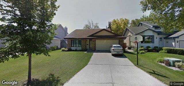 Larawan ng 117 Stoney Lake Bay sa Winnipeg, Manitoba