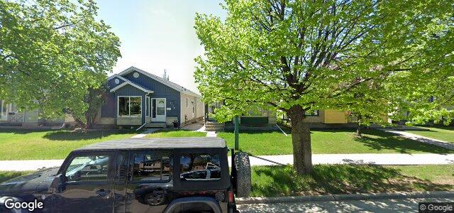 Larawan ng 1174 Devonshire Drive W sa Winnipeg, Manitoba