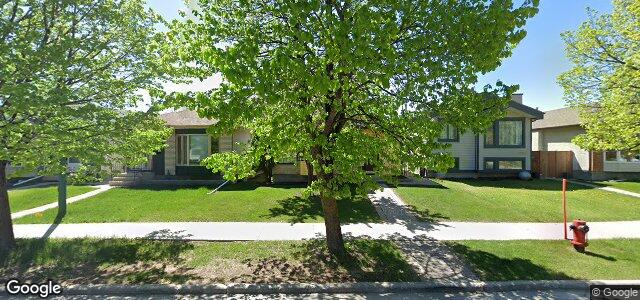 Larawan ng 1178 Devonshire Drive W sa Winnipeg, Manitoba