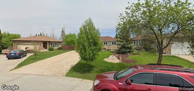 Larawan ng 118 Long Point Bay sa Winnipeg, Manitoba