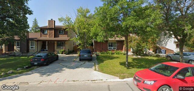 118 Sanford Fleming Road ਦੀ ਫੋਟੋ, ਵਿਨੀਪਿਗ, ਮੈਨੀਟੋਬਾ