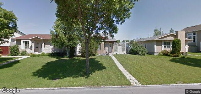 Larawan ng 118 Stoney Lake Bay sa Winnipeg, Manitoba