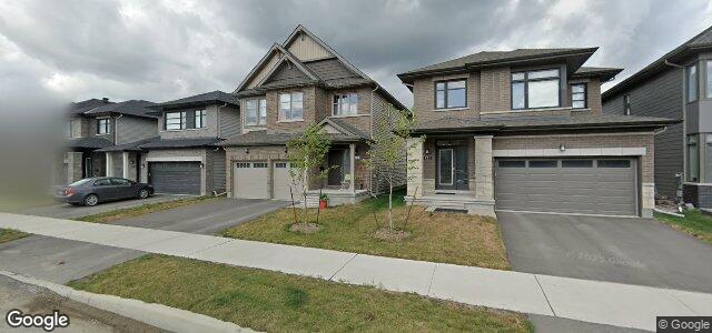 Larawan ng 119 Cambie Road sa Winnipeg, Manitoba