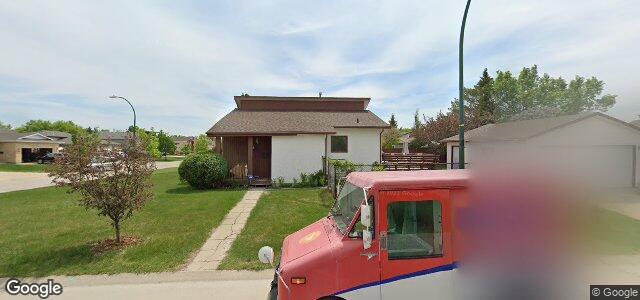 Larawan ng 119 Long Point Bay sa Winnipeg, Manitoba