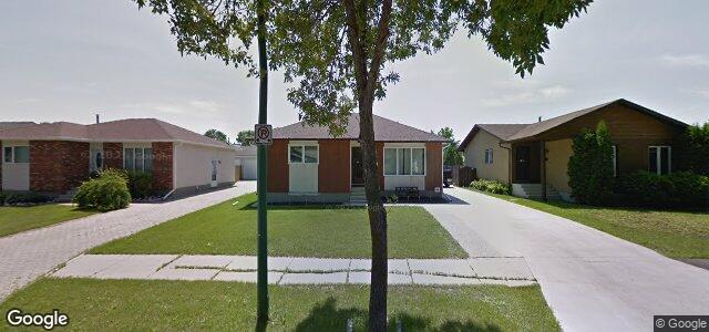 Larawan ng 119 Meadow Lake Drive sa Winnipeg, Manitoba