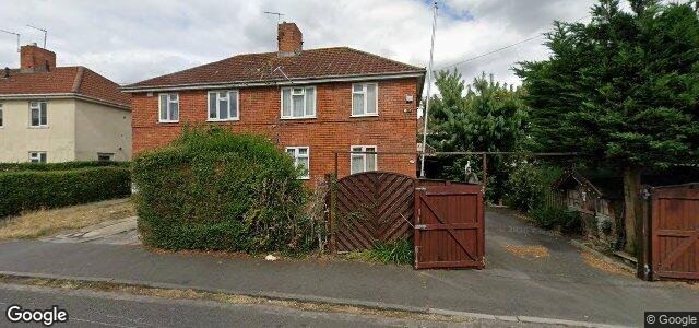 Larawan ng 119 Whiteway Road sa Winnipeg, Manitoba