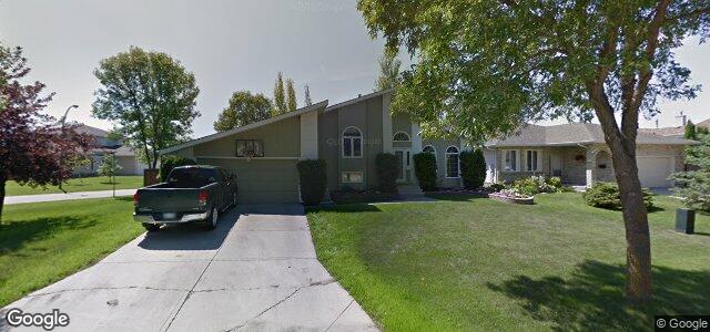 Larawan ng 12 Stoney Lake Bay sa Winnipeg, Manitoba