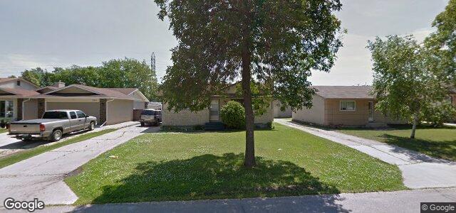Larawan ng 120 Meadow Gate Drive sa Winnipeg, Manitoba