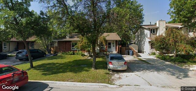 Larawan ng 120 Sanford Fleming Road sa Winnipeg, Manitoba