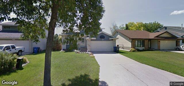 Larawan ng 121 Stoney Lake Bay sa Winnipeg, Manitoba