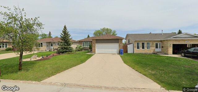 Larawan ng 122 Long Point Bay sa Winnipeg, Manitoba