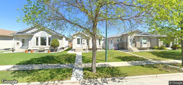 Larawan ng 1225 Devonshire Drive W sa Winnipeg, Manitoba