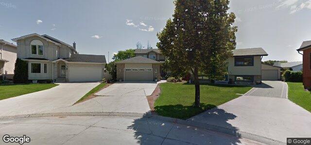 123 Dawnville Drive ਦੀ ਫੋਟੋ, ਵਿਨੀਪਿਗ, ਮੈਨੀਟੋਬਾ