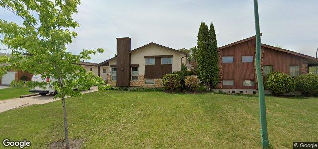 Larawan ng 123 Long Point Bay sa Winnipeg, Manitoba