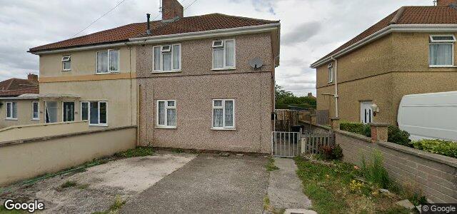 Larawan ng 123 Whiteway Road sa Winnipeg, Manitoba